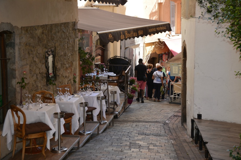 CANNES ANTIBES 037